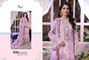Shree Viva Anaya Fancy Casual Wear Lawn Cotton Pakistani Salwar Kameez Collection